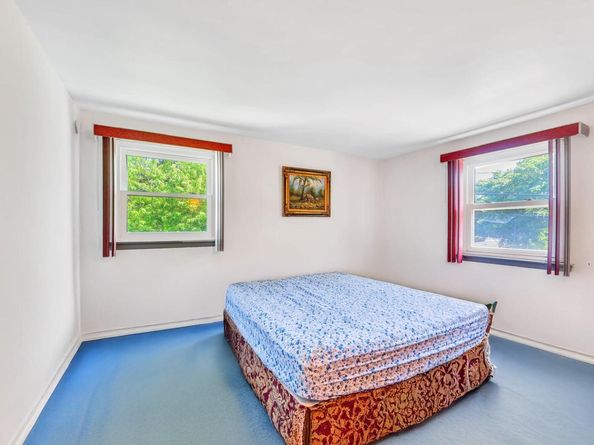 20 College Road, Selden NY 11784