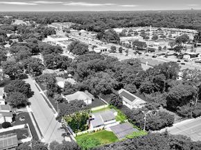 20 College Road, Selden NY 11784