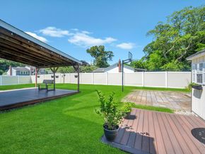 20 College Road, Selden NY 11784