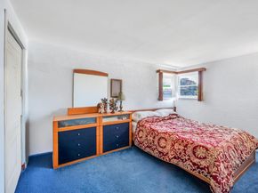 20 College Road, Selden NY 11784