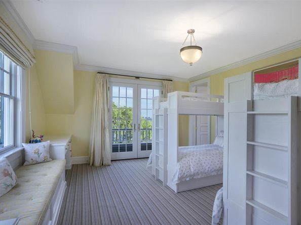 59 Shore Road, Westhampton NY 11977