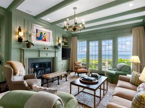 59 Shore Road, Westhampton NY 11977