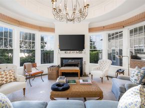 59 Shore Road, Westhampton NY 11977