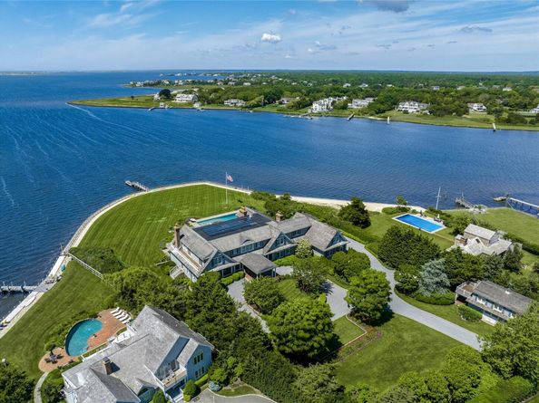 59 Shore Road, Westhampton NY 11977