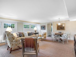59 Shore Road, Westhampton NY 11977