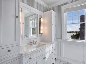 59 Shore Road, Westhampton NY 11977