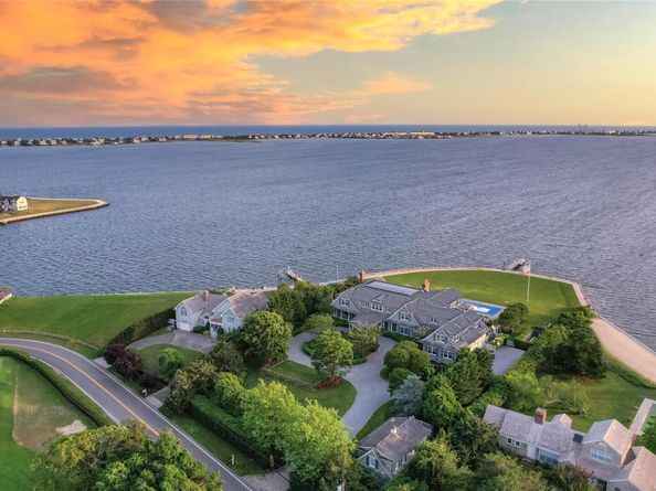 59 Shore Road, Westhampton NY 11977