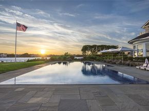 59 Shore Road, Westhampton NY 11977