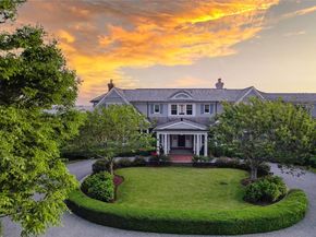 59 Shore Road, Westhampton NY 11977