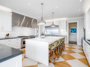59 Shore Road, Westhampton NY 11977