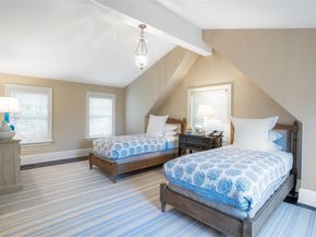 59 Shore Road, Westhampton NY 11977