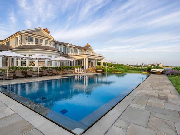 59 Shore Road, Westhampton NY 11977