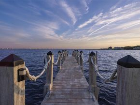 59 Shore Road, Westhampton NY 11977
