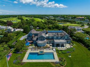 59 Shore Road, Westhampton NY 11977
