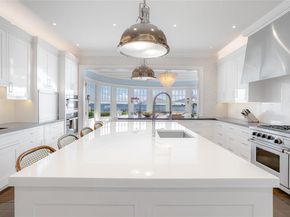 59 Shore Road, Westhampton NY 11977