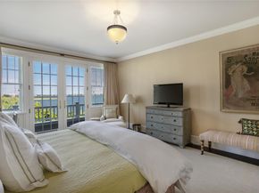 59 Shore Road, Westhampton NY 11977