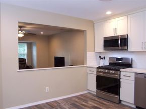 8 Country View Lane, Middle Island NY 11953