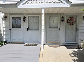8 Country View Lane, Middle Island NY 11953