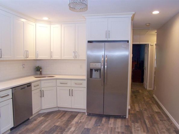 8 Country View Lane, Middle Island NY 11953