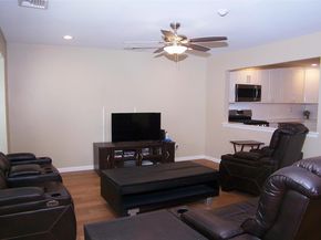 8 Country View Lane, Middle Island NY 11953