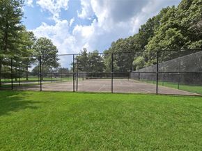 8 Country View Lane, Middle Island NY 11953