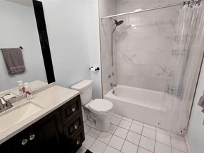 8 Country View Lane, Middle Island NY 11953