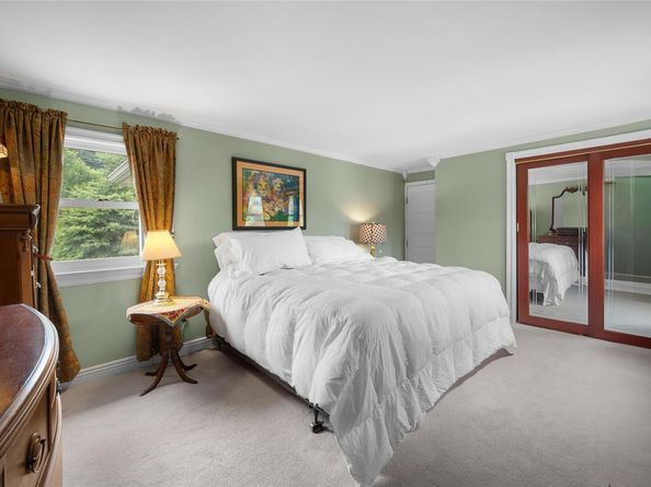 27 Neulist Avenue, Port Washington NY 11050