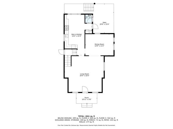 27 Neulist Avenue, Port Washington NY 11050