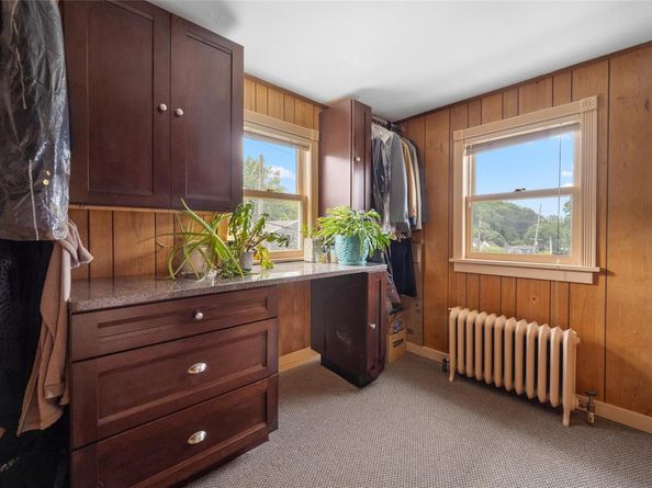 27 Neulist Avenue, Port Washington NY 11050