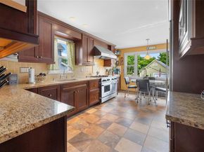 27 Neulist Avenue, Port Washington NY 11050