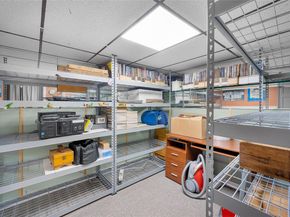 27 Neulist Avenue, Port Washington NY 11050