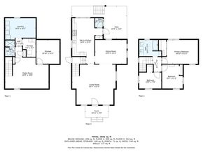 27 Neulist Avenue, Port Washington NY 11050