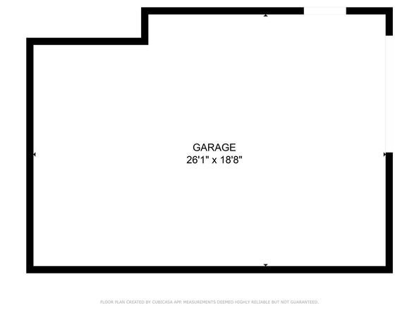 27 Neulist Avenue, Port Washington NY 11050