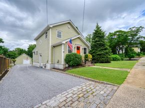 27 Neulist Avenue, Port Washington NY 11050