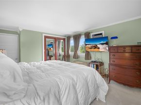 27 Neulist Avenue, Port Washington NY 11050