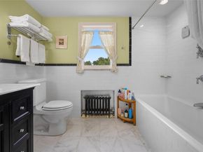 27 Neulist Avenue, Port Washington NY 11050