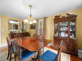 27 Neulist Avenue, Port Washington NY 11050
