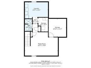 27 Neulist Avenue, Port Washington NY 11050