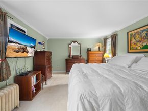 27 Neulist Avenue, Port Washington NY 11050
