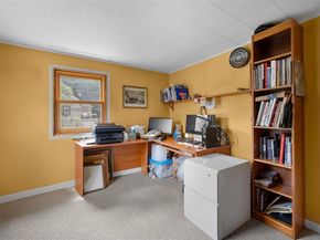 27 Neulist Avenue, Port Washington NY 11050