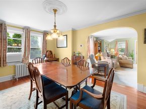 27 Neulist Avenue, Port Washington NY 11050