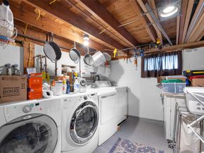 27 Neulist Avenue, Port Washington NY 11050