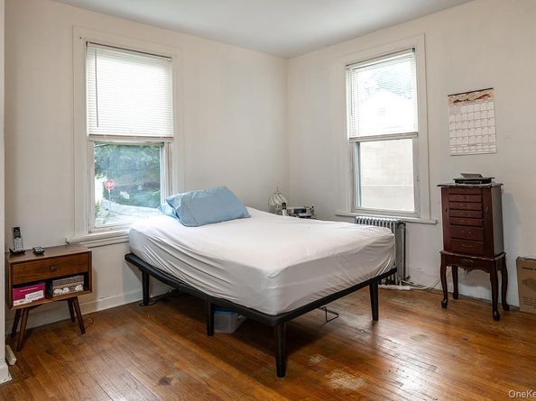 90 Broadway, Ossining NY 10562