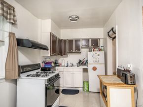 90 Broadway, Ossining NY 10562