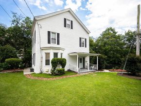 90 Broadway, Ossining NY 10562