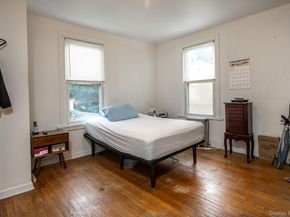 90 Broadway, Ossining NY 10562