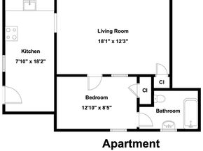 90 Broadway, Ossining NY 10562
