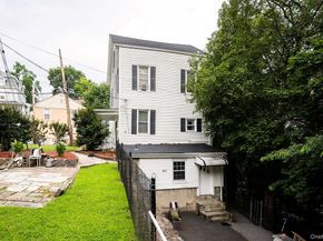 90 Broadway, Ossining NY 10562