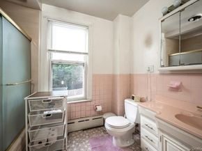 90 Broadway, Ossining NY 10562