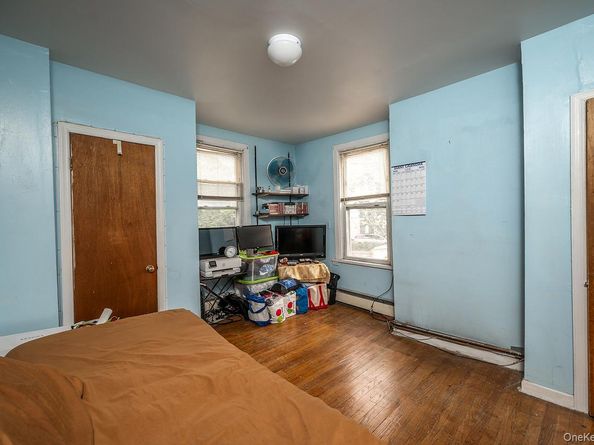 90 Broadway, Ossining NY 10562
